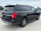 2023 Ford Expedition Max XLT | Special Edition Pkg | Remote Start | CarPlay