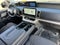 2025 Ford Expedition Max Active | 4X4