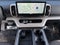 2025 Ford Expedition Max Active | 4X4
