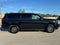 2025 Ford Expedition Max Active | 4X4