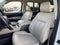 2022 Ford Expedition Max XLT | Pano Roof | Wireless CarPlay | 4WD