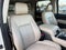 2022 Ford Expedition Max XLT | Pano Roof | Wireless CarPlay | 4WD