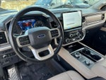 2022 Ford Expedition Max XLT | Pano Roof | Wireless CarPlay | 4WD