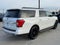 2022 Ford Expedition Max XLT | Pano Roof | Wireless CarPlay | 4WD