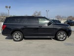 2022 Ford Expedition Max XLT