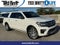 2023 Ford Expedition Max Platinum | HD Towing Pkg | Pano Sunroof | B&O 22 Speakers