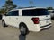 2023 Ford Expedition Max Platinum | HD Towing Pkg | Pano Sunroof | B&O 22 Speakers