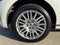 2023 Ford Expedition Max Platinum | HD Towing Pkg | Pano Sunroof | B&O 22 Speakers