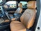 2023 Ford Expedition Max Platinum | HD Towing Pkg | Pano Sunroof | B&O 22 Speakers