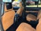 2023 Ford Expedition Max Platinum | HD Towing Pkg | Pano Sunroof | B&O 22 Speakers