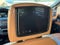 2023 Ford Expedition Max Platinum | HD Towing Pkg | Pano Sunroof | B&O 22 Speakers
