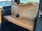 2023 Ford Expedition Max Platinum | HD Towing Pkg | Pano Sunroof | B&O 22 Speakers