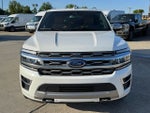 2023 Ford Expedition Max Platinum | HD Towing Pkg | Pano Sunroof | B&O 22 Speakers