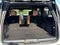2023 Ford Expedition Max Platinum | HD Towing Pkg | Pano Sunroof | B&O 22 Speakers