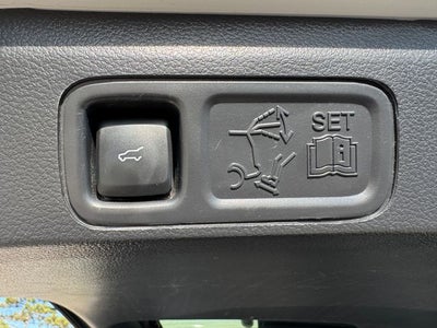 2023 Ford Expedition Max Platinum | HD Towing Pkg | Pano Sunroof | B&O 22 Speakers