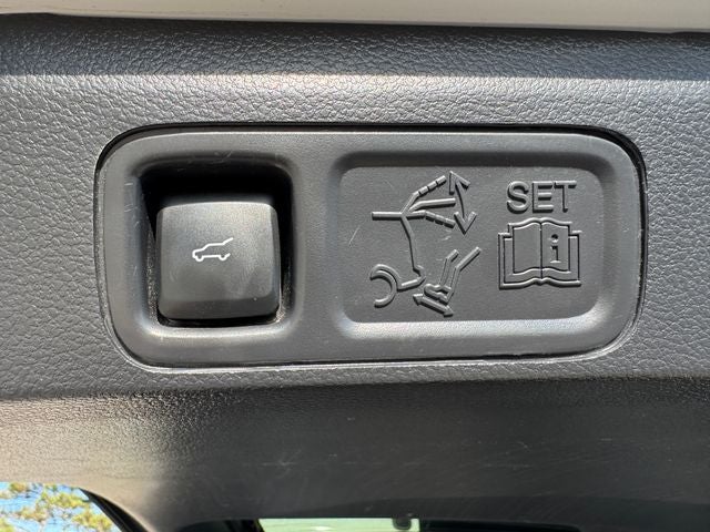 2023 Ford Expedition Max Platinum | HD Towing Pkg | Pano Sunroof | B&O 22 Speakers