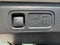 2023 Ford Expedition Max Platinum | HD Towing Pkg | Pano Sunroof | B&O 22 Speakers