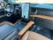 2023 Ford Expedition Max Platinum | HD Towing Pkg | Pano Sunroof | B&O 22 Speakers