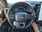 2023 Ford Expedition Max Platinum | HD Towing Pkg | Pano Sunroof | B&O 22 Speakers