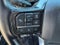 2023 Ford Expedition Max Platinum | HD Towing Pkg | Pano Sunroof | B&O 22 Speakers