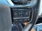 2023 Ford Expedition Max Platinum | HD Towing Pkg | Pano Sunroof | B&O 22 Speakers