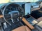 2023 Ford Expedition Max Platinum | HD Towing Pkg | Pano Sunroof | B&O 22 Speakers