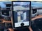 2023 Ford Expedition Max Platinum | HD Towing Pkg | Pano Sunroof | B&O 22 Speakers
