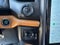2023 Ford Expedition Max Platinum | HD Towing Pkg | Pano Sunroof | B&O 22 Speakers