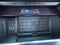 2023 Ford Expedition Max Platinum | HD Towing Pkg | Pano Sunroof | B&O 22 Speakers