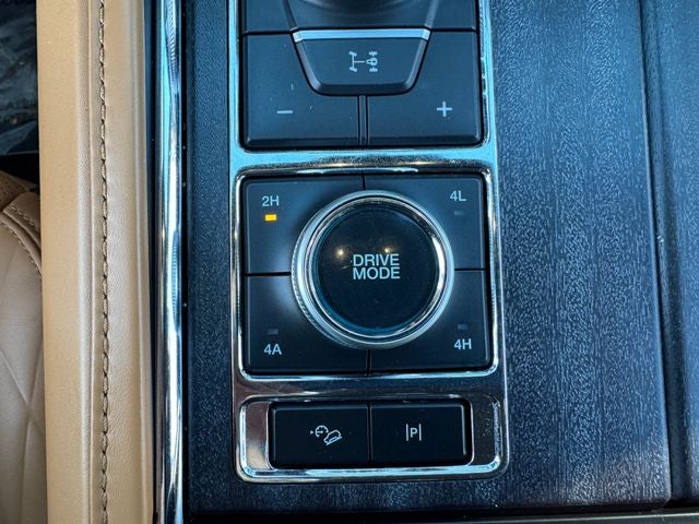2023 Ford Expedition Max Platinum | HD Towing Pkg | Pano Sunroof | B&O 22 Speakers