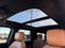 2023 Ford Expedition Max Platinum | HD Towing Pkg | Pano Sunroof | B&O 22 Speakers