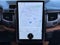 2023 Ford Expedition Max Platinum | HD Towing Pkg | Pano Sunroof | B&O 22 Speakers