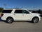 2023 Ford Expedition Max Platinum | HD Towing Pkg | Pano Sunroof | B&O 22 Speakers