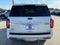 2023 Ford Expedition Max Platinum | HD Towing Pkg | Pano Sunroof | B&O 22 Speakers