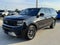 2025 Ford Expedition Max Platinum | 2nd Row Bench