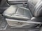 2025 Ford Expedition Max Platinum | 2nd Row Bench