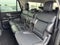 2025 Ford Expedition Max Platinum | 2nd Row Bench