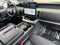 2025 Ford Expedition Max Platinum | 2nd Row Bench