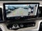 2025 Ford Expedition Max Platinum | 2nd Row Bench