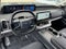 2025 Ford Expedition Max Platinum | 2nd Row Bench