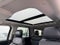 2025 Ford Expedition Max Platinum | 2nd Row Bench