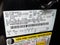 2025 Ford Expedition Max Platinum | 2nd Row Bench