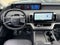 2025 Ford Expedition Max Platinum | 2nd Row Bench