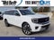 2025 Ford Expedition Max Platinum | Driver Pkg | Bluecruise