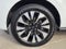 2025 Ford Expedition Max Platinum | Driver Pkg | Bluecruise