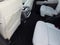 2025 Ford Expedition Max Platinum | Driver Pkg | Bluecruise