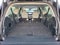 2025 Ford Expedition Max Platinum | Driver Pkg | Bluecruise