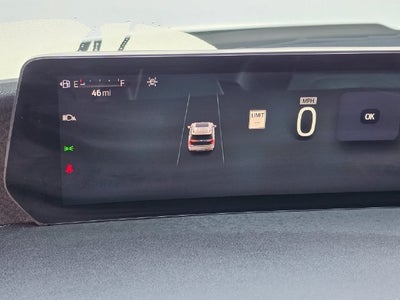 2025 Ford Expedition Max Platinum | Driver Pkg | Bluecruise