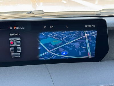 2025 Ford Expedition Max Platinum | Drivers Pkg | Pano Sunroof | Blue Cruise
