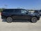 2025 Ford Expedition Max Platinum | Pano Roof | Google Maps | 4WD